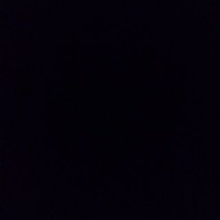 ইফতেখার ফয়সাল