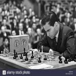 মোঃ ইসহাক খান