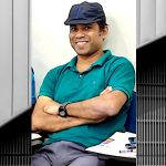 জসীমউদ্দীন