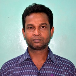 ্আেনায়ার েহােসন জীবন