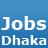 জবসঢাকা