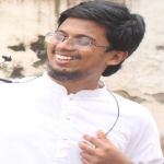 খালিদ খান ৯৭