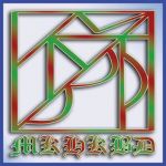 খালিদ বিন সিদ্দীক