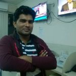 কবীর আলমগীর