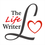 জীবন কথা