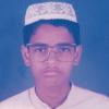 সগির আহমাদ চোধুরী