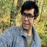 মানুষআজিজ