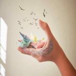 মুসাফির বাদশা