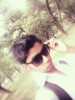 \'অলিখিত কাব্য\'