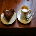 মিয়া মুস্তাফিজ