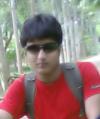 মিঠুন দাস