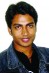 মধুরাম মাধু