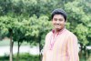 লিও মোঃ নাজিম উদ্দিন