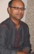 মোহাম্মদ গোলাম নবী