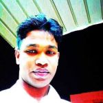 মনিরুজ্জামান/জীবন