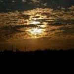 মরুর ধুলি