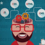 মো: মোফাচ্ছির হোসেন