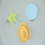 মোছাব্বির