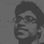 নাসিম আহামেদ বিজয়