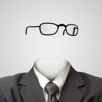 মেরেলি নেয়ামুল