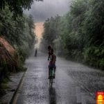 নাজিম-উল-ইসলাম