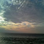 নির্ঘুম সৈকত