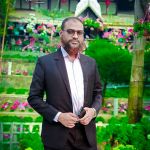 নূর উদ্দীন