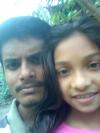 অপরাজিত৯৯