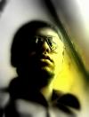 অসামাজিক প্রাণী