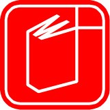 পেইজ থ্রি