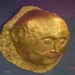 পাঠক মানব