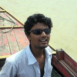 পরিকল্পনাবিদ আসাদ