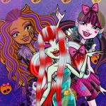 মোঃপলিন