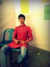 ছোট দা