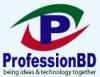 প্রফেশনবিডি