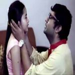 প্রক্ষাপন ব্লগার