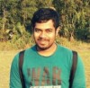 বুলু অাকন