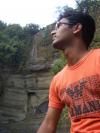 পুনশ্চ