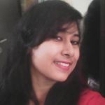 রুমাইয়া জেসমিন