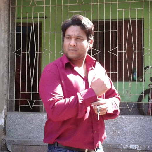 রাহাত_মাহমুদ