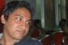 রাকিব রায়হান আকাশ