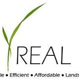 রাঙ্গা রিয়েল....