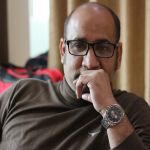 রাজীব হাসান শোলক