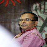 রোকন রেহান