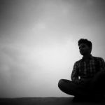 রুবায়েত রায়হান