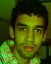 সাদমীর