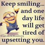 মোঃ সাইফুল্লাহ শামীম