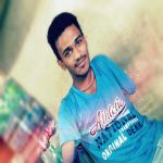 ব্‌লগার রায়হান