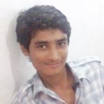 সব্যসাচী বাঙালি