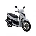 সাদীদ তনয়